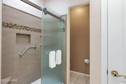 11361 N Canada Creek Drive, Tucson, AZ 85737 - Photo 24