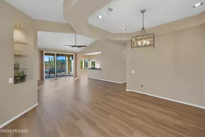 11361 N Canada Creek Drive, Tucson, AZ 85737 - Photo 6