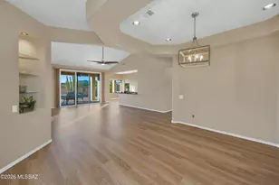 11361 N Canada Creek Dr, Tucson, AZ 85737 - Photo 6