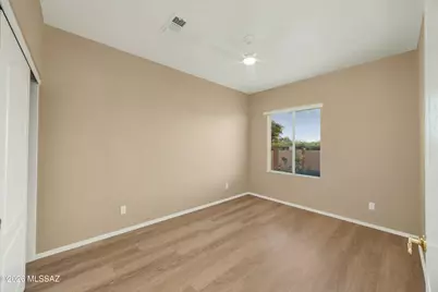 11361 N Canada Creek Drive, Tucson, AZ 85737 - Photo 26