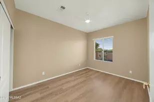 11361 N Canada Creek Dr, Tucson, AZ 85737 - Photo 26