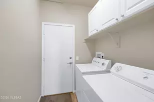 11361 N Canada Creek Dr, Tucson, AZ 85737 - Photo 40