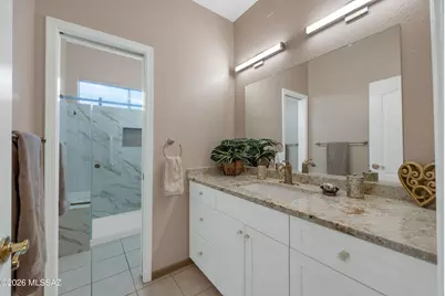11361 N Canada Creek Drive, Tucson, AZ 85737 - Photo 28