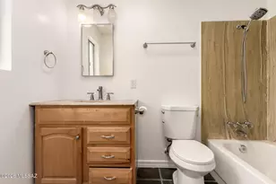 8909 E Palm Tree Dr, Tucson, AZ 85710 - Photo 34