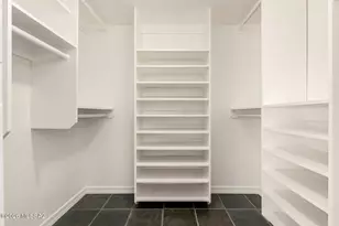 8909 E Palm Tree Dr, Tucson, AZ 85710 - Photo 22