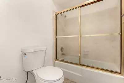 8909 E Palm Tree Drive, Tucson, AZ 85710 - Photo 30