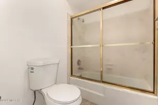 8909 E Palm Tree Dr, Tucson, AZ 85710 - Photo 30