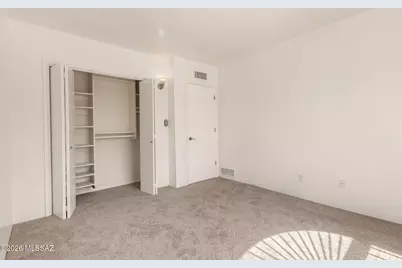 8909 E Palm Tree Drive, Tucson, AZ 85710 - Photo 28