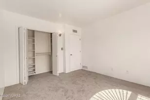 8909 E Palm Tree Dr, Tucson, AZ 85710 - Photo 28