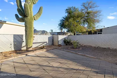 3531 W Grape Drive, Tucson, AZ 85741 - Photo 28