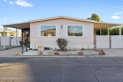 3531 W Grape Drive, Tucson, AZ 85741 - Photo 26