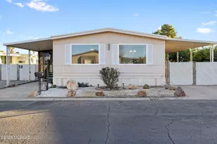 3531 W Grape Dr, Tucson, AZ 85741 - Photo 26