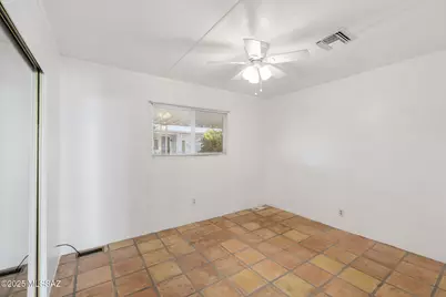 3531 W Grape Drive, Tucson, AZ 85741 - Photo 12