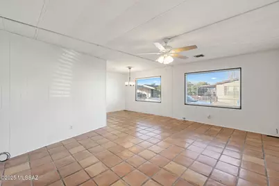 3531 W Grape Drive, Tucson, AZ 85741 - Photo 6