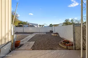 3531 W Grape Dr, Tucson, AZ 85741 - Photo 32