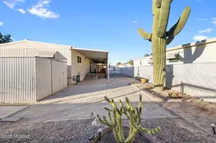 3531 W Grape Dr, Tucson, AZ 85741 - Photo 34