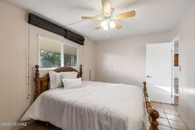 3531 W Grape Drive, Tucson, AZ 85741 - Photo 14
