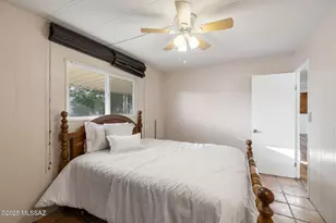 3531 W Grape Dr, Tucson, AZ 85741 - Photo 14