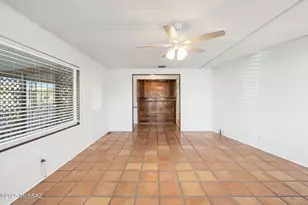 3531 W Grape Dr, Tucson, AZ 85741 - Photo 2