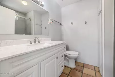 3531 W Grape Drive, Tucson, AZ 85741 - Photo 22
