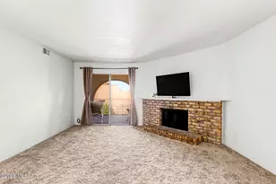 6335 N Barcelona Ln, Tucson, AZ 85704 - Photo 8