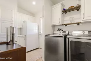 3191 W Williams Rd, Benson, AZ 85602 - Photo 36