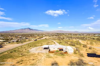 3191 W Williams Road, Benson, AZ 85602 - Photo 12