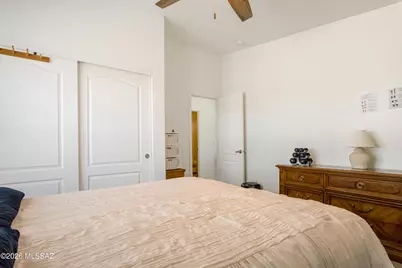 3191 W Williams Road, Benson, AZ 85602 - Photo 16