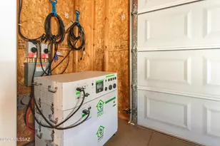 3191 W Williams Rd, Benson, AZ 85602 - Photo 34