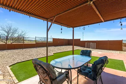 3191 W Williams Road, Benson, AZ 85602 - Photo 30