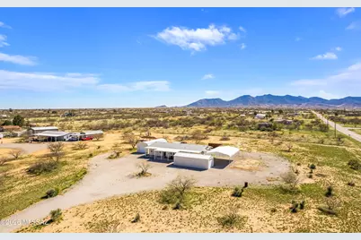 3191 W Williams Road, Benson, AZ 85602 - Photo 22
