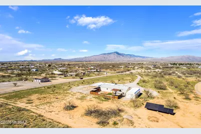 3191 W Williams Road, Benson, AZ 85602 - Photo 40