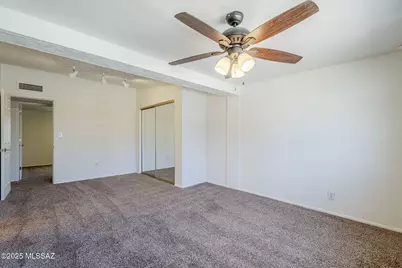 1930 W Waverly Street, Tucson, AZ 85745 - Photo 28