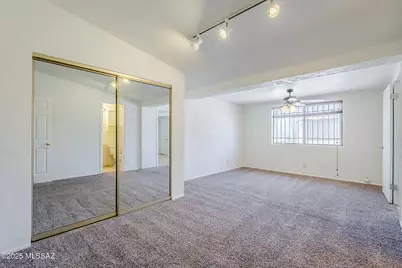 1930 W Waverly Street, Tucson, AZ 85745 - Photo 30