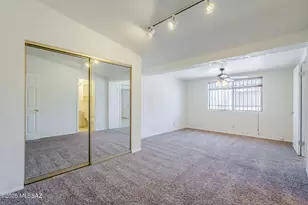 1930 W Waverly St, Tucson, AZ 85745 - Photo 30