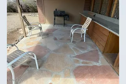 1930 W Waverly Street, Tucson, AZ 85745 - Photo 36