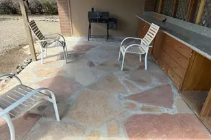 1930 W Waverly St, Tucson, AZ 85745 - Photo 36