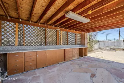 1930 W Waverly Street, Tucson, AZ 85745 - Photo 14