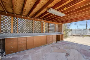 1930 W Waverly St, Tucson, AZ 85745 - Photo 14