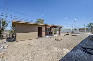 1930 W Waverly St, Tucson, AZ 85745 - Photo 16