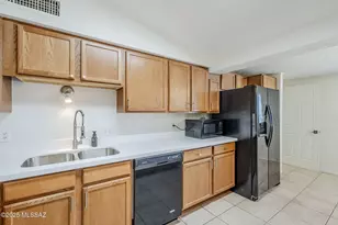 1930 W Waverly St, Tucson, AZ 85745 - Photo 4