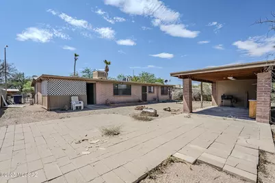 1930 W Waverly Street, Tucson, AZ 85745 - Photo 12