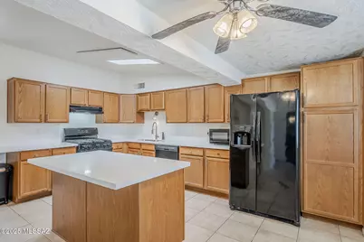 1930 W Waverly Street, Tucson, AZ 85745 - Photo 2