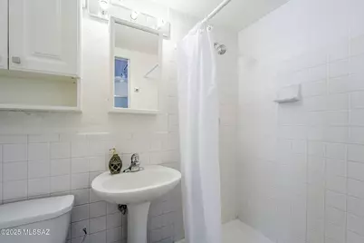 1930 W Waverly Street, Tucson, AZ 85745 - Photo 26