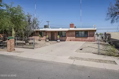 1930 W Waverly Street, Tucson, AZ 85745 - Photo 10