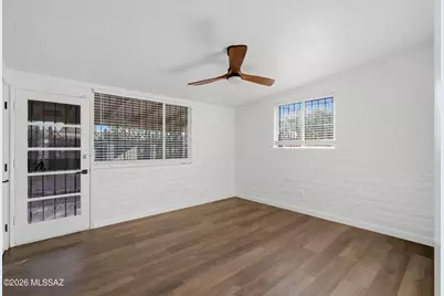 6814 E Koralee Street, Tucson, AZ 85710 - Photo 20