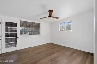 6814 E Koralee St, Tucson, AZ 85710 - Photo 20