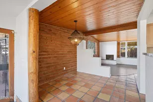 6814 E Koralee St, Tucson, AZ 85710 - Photo 16