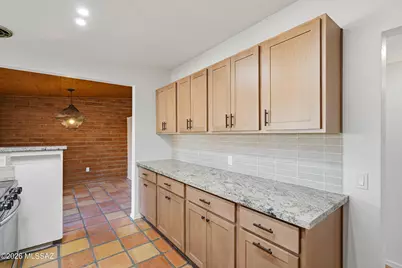 6814 E Koralee Street, Tucson, AZ 85710 - Photo 8