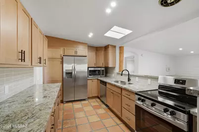 6814 E Koralee Street, Tucson, AZ 85710 - Photo 6